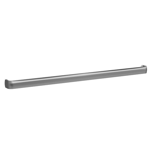  BC Designs Roseburn Handle 320mm - Brushed Chrome