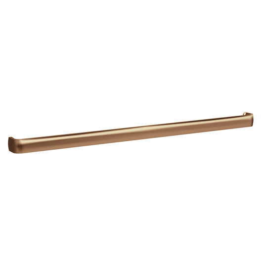  BC Designs Roseburn Handle 320mm - Copper