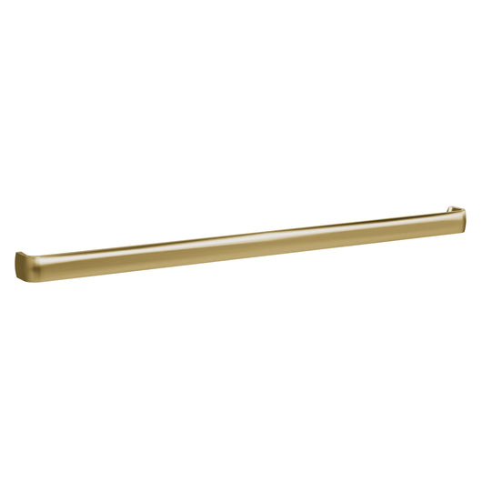  BC Designs Roseburn Handle 320mm - Brushed Copper