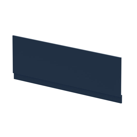  Ryker 1700mm Bath Front Panel - Midnight Blue