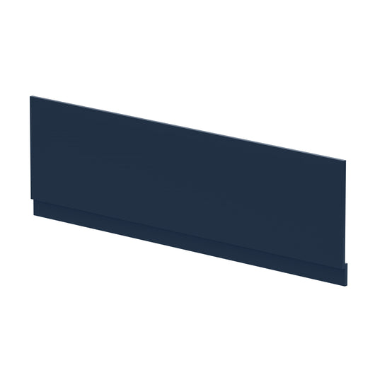  Ryker 1800mm Bath Front Panel - Midnight Blue