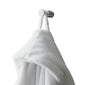 Nuie Revive Radiator Robe Hook - Chrome