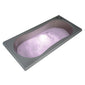 Hydrotherapy Light & Brushed Brass Controller - welovecouk