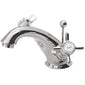 Beaumont Traditional Tap Pack - welovecouk