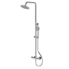  Misirlou Complete Shower Bathroom Suite - 1700x700 - welovecouk