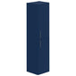 LECICO Layla Tall Unit - Cobalt Blue