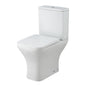 Ava Vanity Foundation Straight Double Ended Bath Suites 1700 x 750