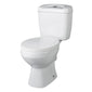 Mayford Square Shower Vanity Bathroom Suite - 1500mm