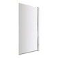 Mia Complete Luxury Shower Bathroom Suite - 1600mm