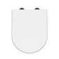 SDG Waterproof 1100mm Combination Pack - Matt Grey - welovecouk