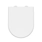 SDG Waterproof 1100mm Combination Pack - Matt Grey - welovecouk