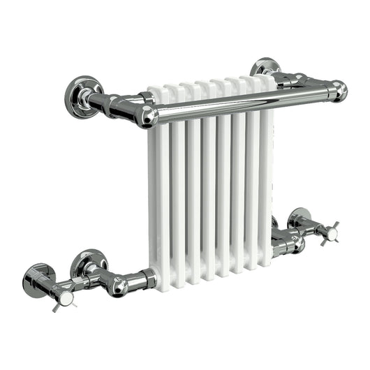  Reina Camden Radiator Heated Towel Rail 508 x 680