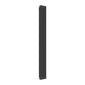 Reina Colona Traditional Column Radiator - 1800 x 200mm (Triple) - Anthracite