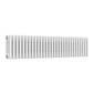 Reina Colona Traditional Column Radiator - 300 x 1010mm (Quadruple) - White