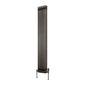 Reina Colona Traditional Column Radiator - 1800 x 290mm (Triple) - Lacquer