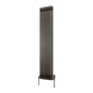Reina Colona Traditional Column Radiator - 1800 x 380mm (Triple) - Lacquer