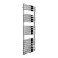 Reina Helin 1535 x 500 Stainless Steel Heated Towel Rail