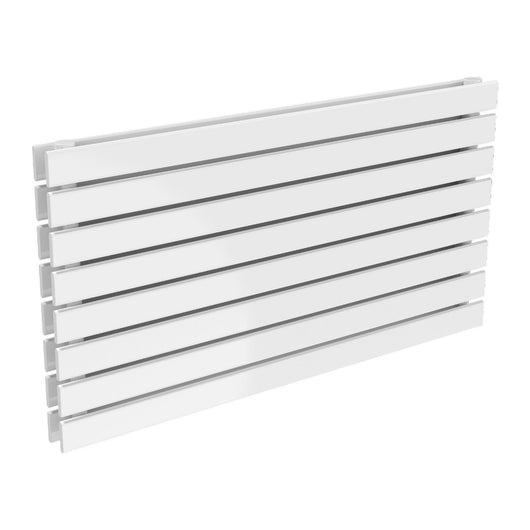 Reina Rione 544 x 1000 Double Designer Horizontal Radiator