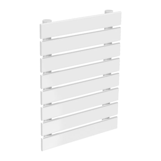  Reina Rione 544 x 400 Single Designer Horizontal Radiator
