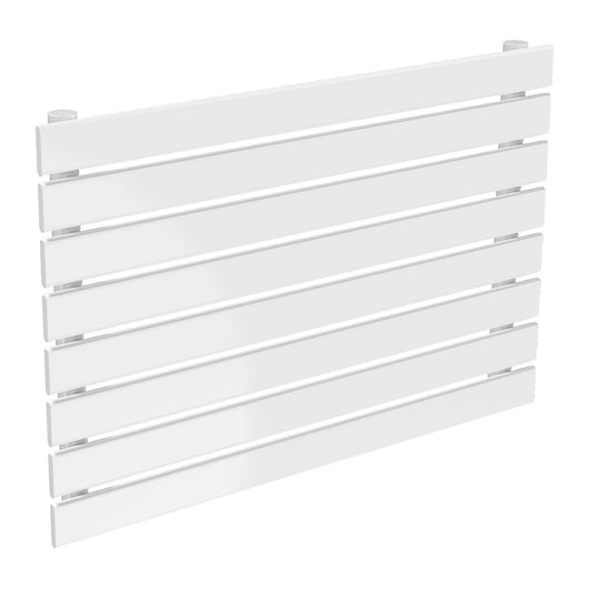  Reina Rione 544 x 800 Single Designer Horizontal Radiator