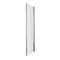 Nuie Ella 1850 x 800mm Pivot Shower Door