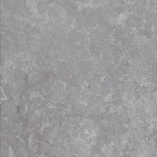  SDG Bathroom Shower Panels - 2400 x 1000 x 10mm - Portland Grey Matt