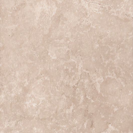  SDG Bathroom Shower Panels - 2400 x 1000 x 10mm - York Beige Matt