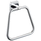 Trisen 3 Piece Accessory Pack - Chrome