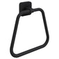 Trisen 3 Piece Accessory Pack - Matt Black