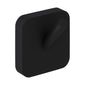 Trisen 3 Piece Accessory Pack - Matt Black