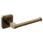 Trisen 3 Piece Accessory Pack - Brushed Brass