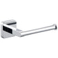 Trisen 3 Piece Accessory Pack - Chrome