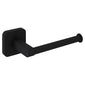 Trisen 3 Piece Accessory Pack - Matt Black