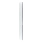 Showerworx Walk-in 1400 x 800 Shower Suite