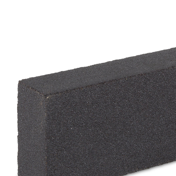 RUBI CERAMIC BLOCK-N FOR DIAMOND BLADES | welovecouk