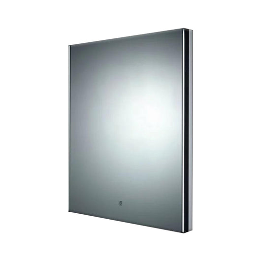  RAK Resort 700mm x 550mm Illuminated Mirror & Demister Pad