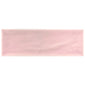 Anise Pink Gloss Rectangle Ceramic Tiles