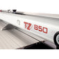 Rubi TZ-850 Manual Tile Cutter