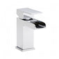 Aspect Basin Mono and Bath Shower Mixer Tap Pack