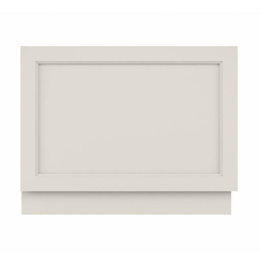  Old London 730 Bath End Panel - Timeless Sand - welovecouk