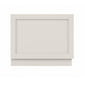 Old London 680 Bath End Panel - Timeless Sand - welovecouk