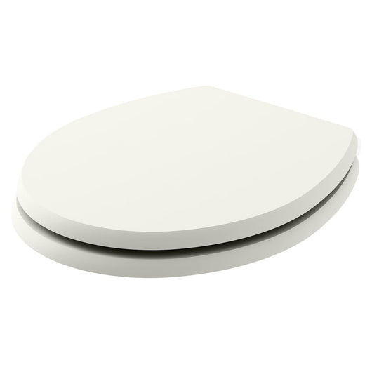  Bayswater Fitzroy Traditional Comfort Height Low Level Toilet - welovecouk