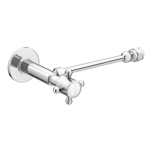  Nuie Traditional Cistern Cut-off Valve
