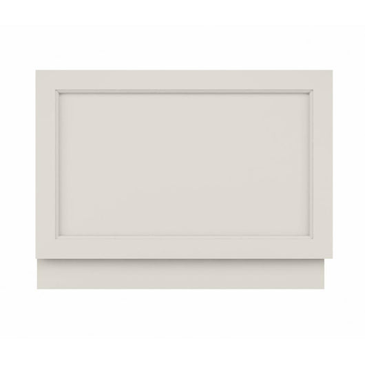  Old London 780 Bath End Panel - Timeless Sand - welovecouk