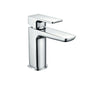 Eclipse Basin Mono and Bath Filler Tap Pack