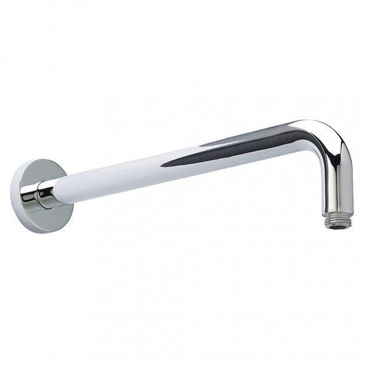  Nuie Standard Wall Mounted Shower Arm