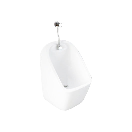  RAK Series 600 Wall Hung Urinal White