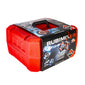 Rubi Rubimix E-10 Energy EU UK AU CH.210-240V