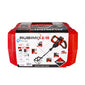 Rubi Rubimix E-10 Energy EU UK AU CH.210-240V