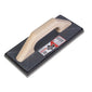 Rubi Rubber Trowel - Soft Body SuperPro